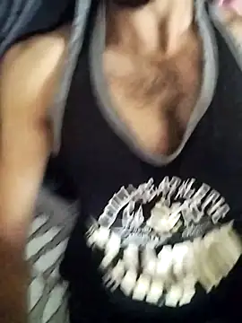 Snapshot of Hotyy_subhu chatting on 3, 12, 2025 Hotyy subhu online show from 3, 12, 2025