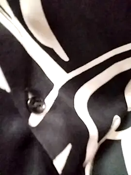 Snapshot of Hotyy_subhu chatting on 13, 10, 2025 Hotyy subhu online show from 13, 10, 2025