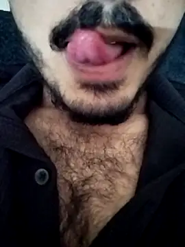 Snapshot of Hotyy_subhu chatting on 15, 10, 2025 Hotyy subhu online show from 15, 10, 2025