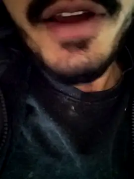 Snapshot of Hotyy_subhu chatting on 19, 11, 2025 Hotyy subhu online show from 19, 11, 2025