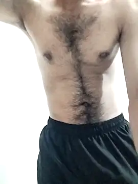 Hotyy subhu online show from 11, 2, 2026