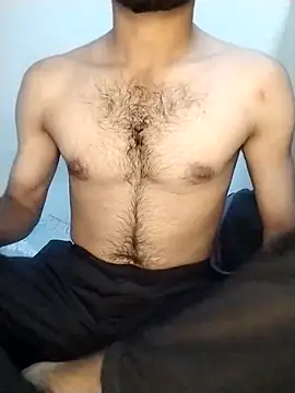 Hotyy subhu online show from 23, 3, 2026