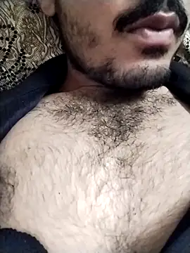 Snapshot of Hotyy_subhu chatting on 8, 9, 2025 Hotyy subhu online show from 8, 9, 2025