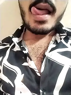 Snapshot of Hotyy_subhu chatting on 29, 9, 2025 Hotyy subhu online show from 29, 9, 2025