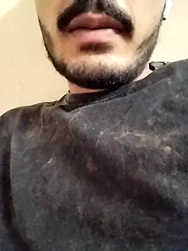 Snapshot of Hotyy_subhu chatting on 12, 9, 2025 Hotyy subhu online show from 12, 9, 2025