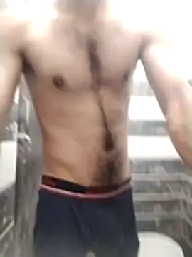 Hotyy subhu online show from 22, 2, 2026