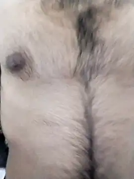 Hotyy subhu online show from 23, 2, 2026