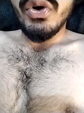 Hotyy subhu online show from 1, 4, 2026