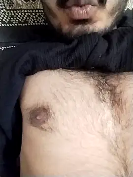 Snapshot of Hotyy_subhu chatting on 26, 9, 2025 Hotyy subhu online show from 26, 9, 2025