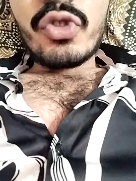 Snapshot of Hotyy_subhu chatting on 28, 9, 2025 Hotyy subhu online show from 28, 9, 2025