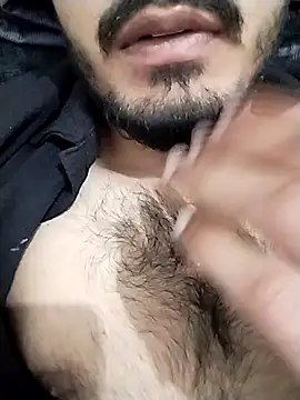 Hotyy subhu online show from 19, 2, 2026