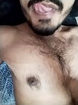 Snapshot of Hotyy_subhu chatting on 7, 11, 2025 Hotyy subhu online show from 7, 11, 2025