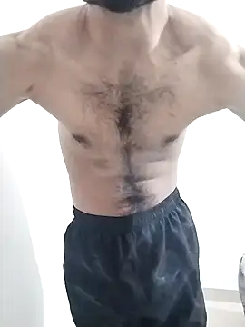 Hotyy subhu online show from 5, 2, 2026