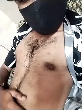 Snapshot of Hotyy_subhu chatting on 19, 9, 2025 Hotyy subhu online show from 19, 9, 2025