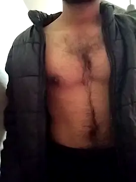 Hotyy subhu online show from 4, 12, 2025