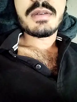 Snapshot of Hotyy_subhu chatting on 10, 10, 2025 Hotyy subhu online show from 10, 10, 2025