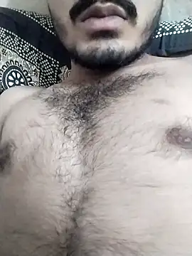 Snapshot of Hotyy_subhu chatting on 17, 9, 2025 Hotyy subhu online show from 17, 9, 2025