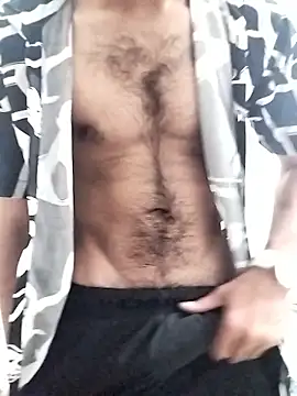 Hotyy subhu online show from 17, 1, 2026