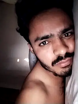 Snapshot of Hotyy_subhu chatting on 21, 10, 2025 Hotyy subhu online show from 21, 10, 2025