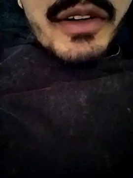 Snapshot of Hotyy_subhu chatting on 10, 11, 2025 Hotyy subhu online show from 10, 11, 2025