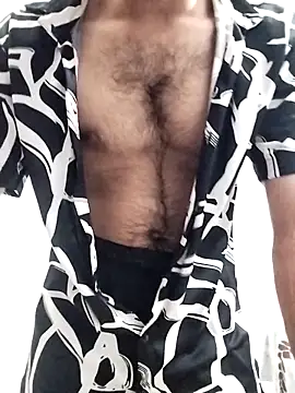 Hotyy subhu online show from 18, 1, 2026