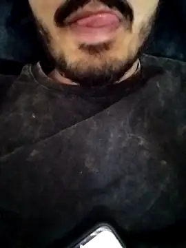 Snapshot of Hotyy_subhu chatting on 17, 10, 2025 Hotyy subhu online show from 17, 10, 2025