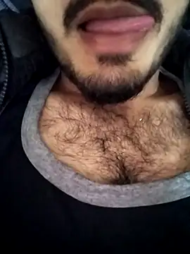 Snapshot of Hotyy_subhu chatting on 25, 11, 2025 Hotyy subhu online show from 25, 11, 2025