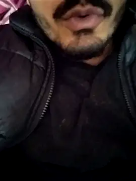 Hotyy subhu online show from 5, 1, 2026