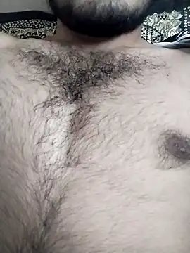 Snapshot of Hotyy_subhu chatting on 16, 9, 2025 Hotyy subhu online show from 16, 9, 2025