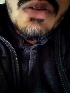 Snapshot of Hotyy_subhu chatting on 23, 11, 2025 Hotyy subhu online show from 23, 11, 2025