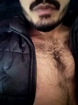 Hotyy subhu online show from 7, 1, 2026