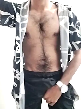 Hotyy subhu online show from 10, 2, 2026