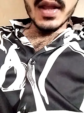 Snapshot of Hotyy_subhu chatting on 3, 10, 2025 Hotyy subhu online show from 3, 10, 2025