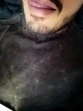 Snapshot of Hotyy_subhu chatting on 18, 10, 2025 Hotyy subhu online show from 18, 10, 2025