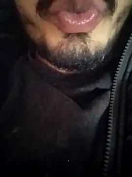 Snapshot of Hotyy_subhu chatting on 18, 11, 2025 Hotyy subhu online show from 18, 11, 2025