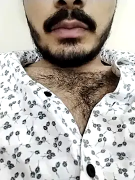 Snapshot of Hotyy_subhu chatting on 30, 9, 2025 Hotyy subhu online show from 30, 9, 2025