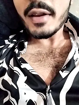 Snapshot of Hotyy_subhu chatting on 5, 10, 2025 Hotyy subhu online show from 5, 10, 2025