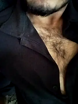 Snapshot of Hotyy_subhu chatting on 2, 12, 2025 Hotyy subhu online show from 2, 12, 2025