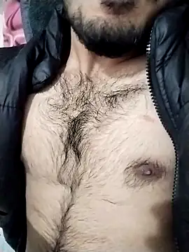 Hotyy subhu online show from 6, 2, 2026