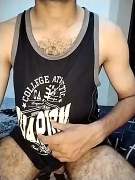 Snapshot of Hotyy_subhu chatting on 17, 6, 2026 Hotyy subhu online show from 17, 6, 2026