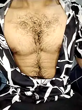 Hotyy subhu online show from 13, 5, 2026