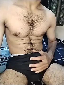 Hotyy subhu online show from 16, 5, 2026