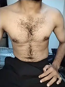Snapshot of Hotyy_subhu chatting on 9, 7, 2026 Hotyy subhu online show from 9, 7, 2026
