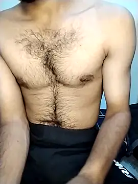 Hotyy subhu online show from 1, 5, 2026