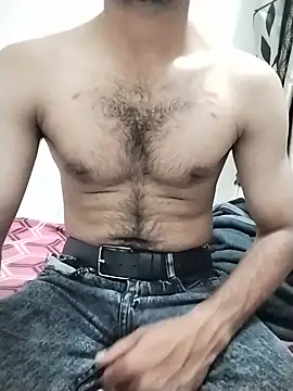 Snapshot of Hotyy_subhu chatting on 16, 7, 2026 Hotyy subhu online show from 16, 7, 2026