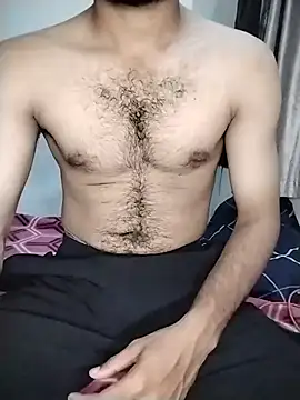 Snapshot of Hotyy_subhu chatting on 13, 7, 2026 Hotyy subhu online show from 13, 7, 2026