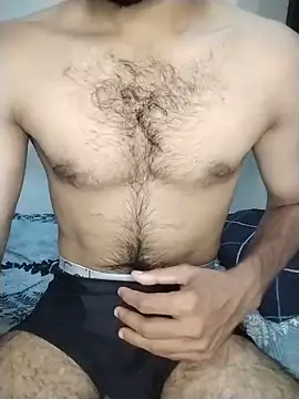 Hotyy subhu online show from 21, 5, 2026
