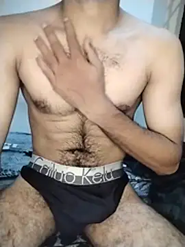 Snapshot of Hotyy_subhu chatting on 20, 6, 2026 Hotyy subhu online show from 20, 6, 2026