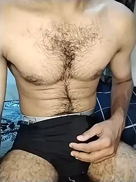 Hotyy subhu online show from 16, 5, 2026