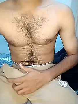 Hotyy subhu online show from 11, 5, 2026